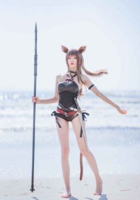 精品人妻人人做人人爽夜夜爽_BD英语手机免费观看完整
