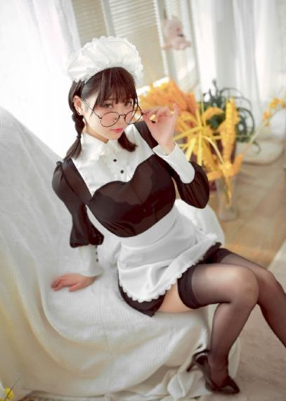 16videosex性欧美69_HD在线观看完整版