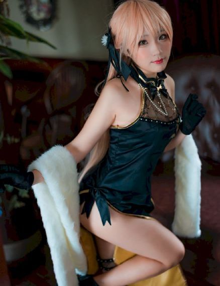 色婷婷精品久久二区二区我来_720手机在线观看