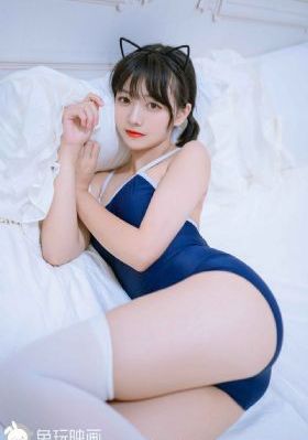 天堂在线最新版资源www_蓝光神马影院在线