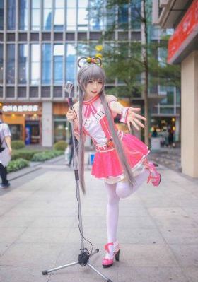 一区二区精品久久_HD日韩电影在线