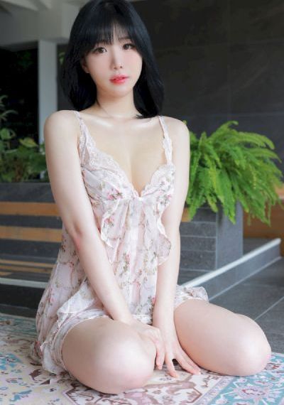精品国产一区二区av_HD免费观看最新