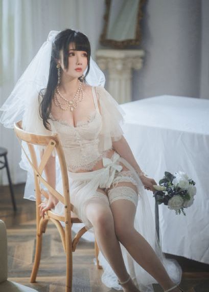 综合色影院_720在线观看电视