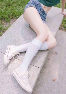 91亚洲福利视频_1080在线观看视频