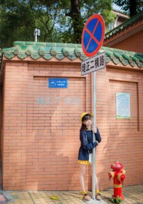 日本羞羞视频在线观看_蓝光高清全集免费观看