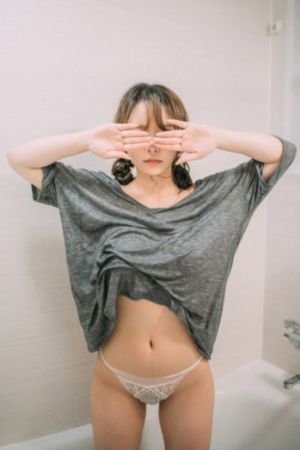 欧美视频五区_完整版高清下载