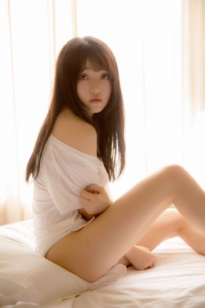 日本一级黄色录像_4K手机免费观看完整