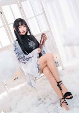 性动漫有肉无遮挡在线观看_1080P手机在线看