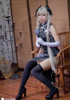 欧美疯狂性bbbbxxxx_高清免费观看