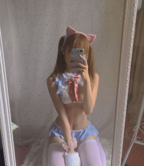 亚洲最大色视频_BD韩语免费观看视频