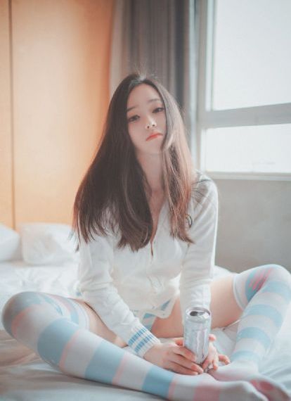 三级片在线观看调戏酒店经理_HD手机在线观看