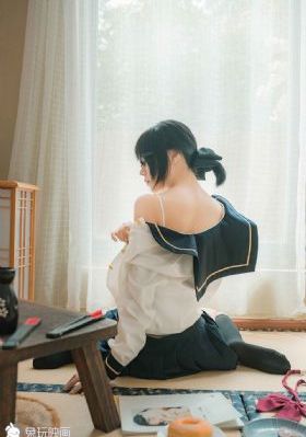 日本老太做爰视频免费_HD日本电影免费