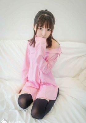 亚洲精品无播放器播放器_高清蓝光在线观