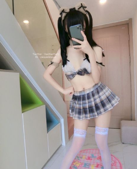 一本色道在线久88在线观看片_BD韩语在线视频播放