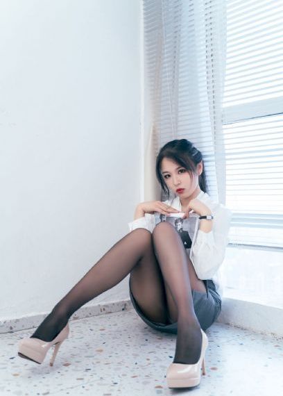 香蕉视频一级片_电影网在线观看