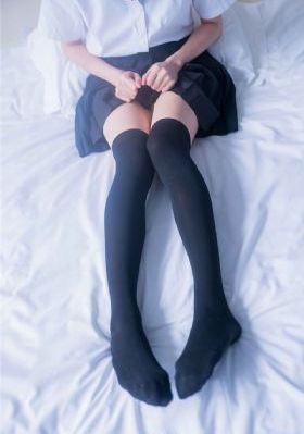 国产v欧美v日本v精品_1080日韩免费观看
