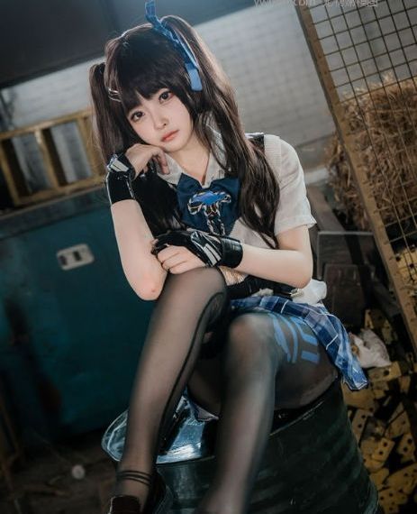 欧美成人αv自拍_4K完整在线观看