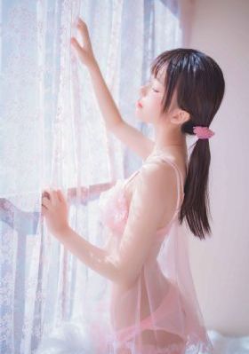 国产免费看片_DVD免费全集观看