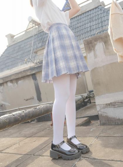 亚洲精品无码少妇30p_1080完整在线观看
