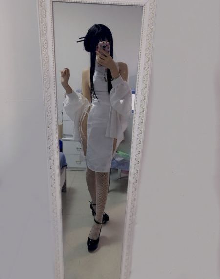 影音先锋中文字幕在线视频_高清完整视频观看