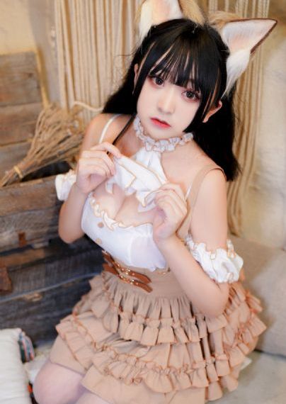 亚洲精品无码久久一区二区三区_高清电影完整版