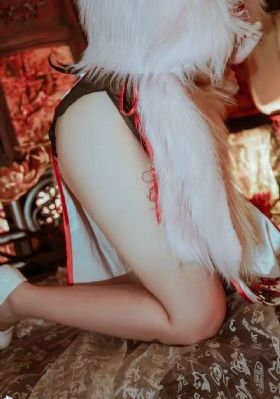 91美女在线_BD国语影视在线观看