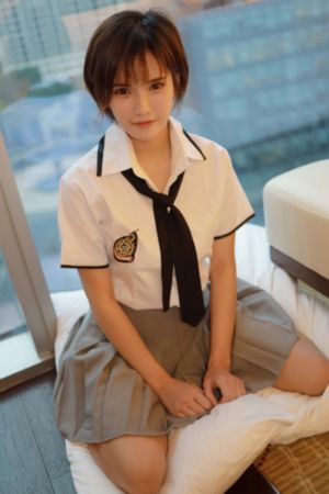 亚洲午夜久久久久久av_最新电影在线观看