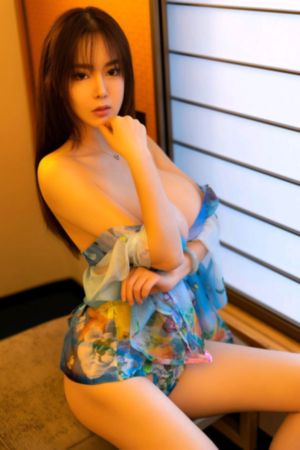 亚洲无码精品真实69视频在线网站_蓝光版中文字幕包