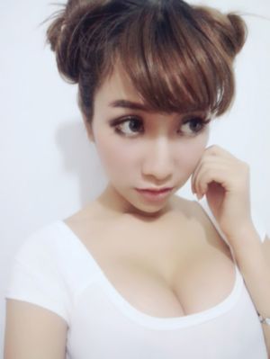 亚洲熟妇色XXXX凹凸一区_高清迅雷电影在线