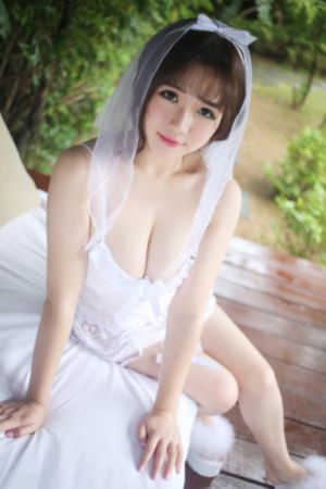 国产人体XXXX裸体137大胆_BD韩语完整版观看
