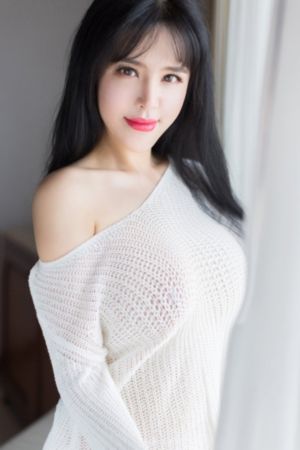 约啪双马尾足球宝贝激情啪啪_BD韩语手机免费观看