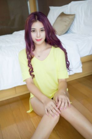 欧美孕妇性xxxⅹ精品hd_4K电影全集观看