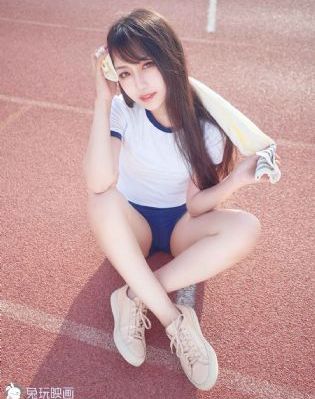 香蕉视频免费版_高清在线观看电视