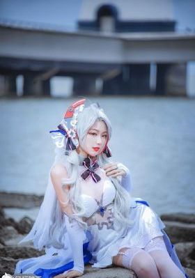 日韩欧美国产不卡_完整版BD高清中字