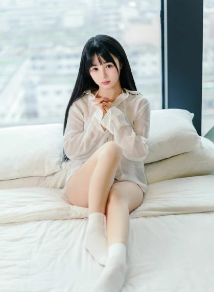 国产午夜激无码av毛片_BD韩语高清完整版