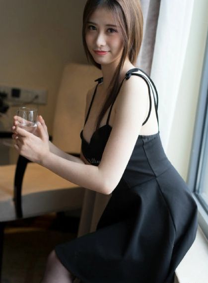 一本久久久综合狠狠躁_4K高清电影在线