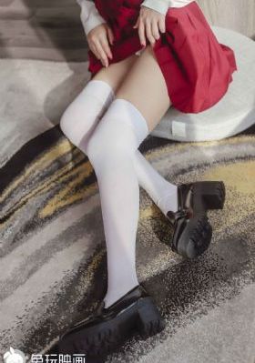 美女自卫慰黄站免费观看_4K免费观看超清