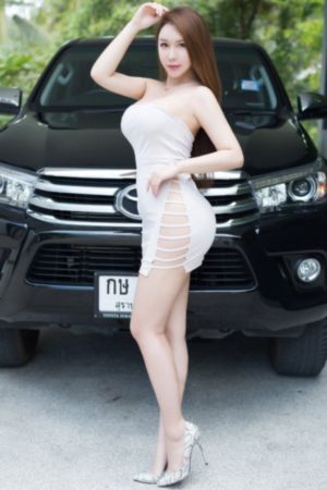 美女裸体无遮挡永久免费观看网站_英文版字幕
