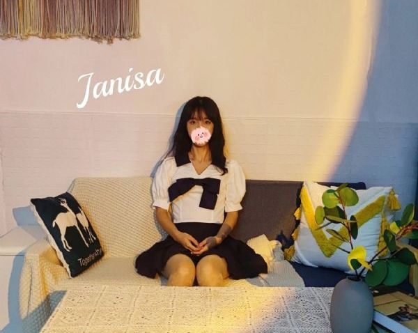 男子扒开美女狂揉视频_90集免费观看