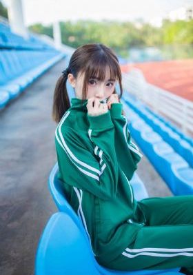 蜜芽久久人人超碰爱香蕉_BD国语在线观看