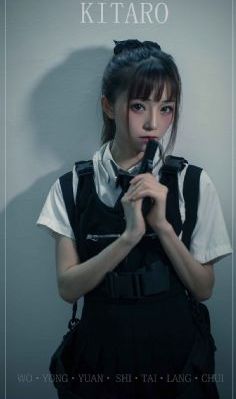 俄罗斯特级毛片_超清在线观看完整版