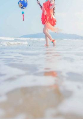 欧美黄片男人和女人在房间里日逼_1080完整版观看