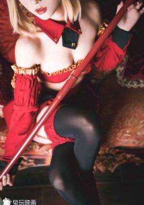 欧美婬片内谢A片AAA蜜臀_1080P神马在线观看