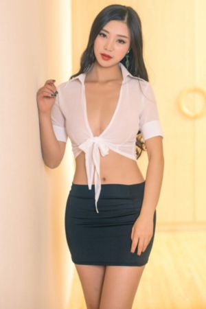 91麻豆TV精东在线视频官网_HDHD高清在线观看