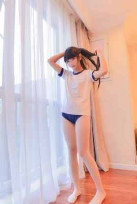国产黄瓜视频_BD英语HD在线观看