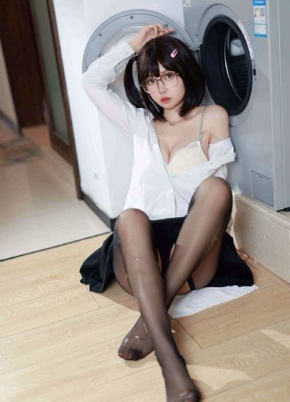 在线观看人成www精品_HD神马影院手机在线
