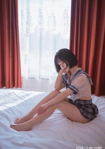 日本道二区高清_蓝光全集免费观看