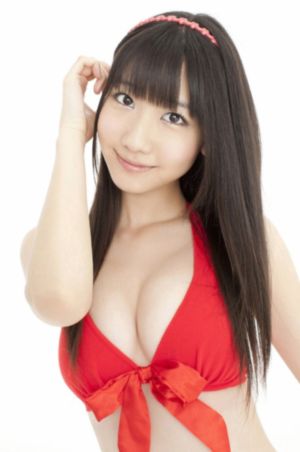 日本黄色www_1080PBD在线观看
