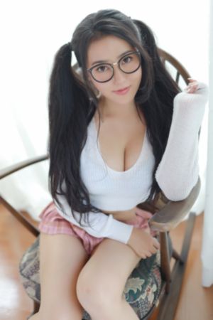 亚洲欧美日韩在线看_高清在线观看电视
