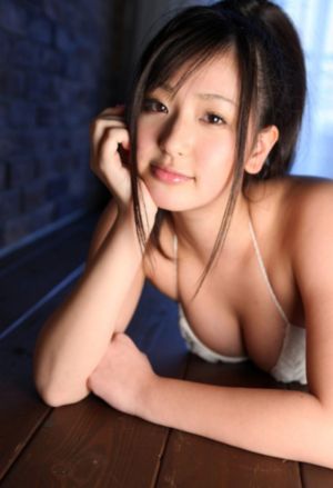 日韩无码视频色婷婷_1080P高清视频观看